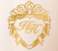 My Secret by Kathy Hilton Eau De Parfum Spray 1.7 oz